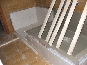 dscf4914