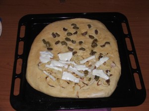 dscf5061