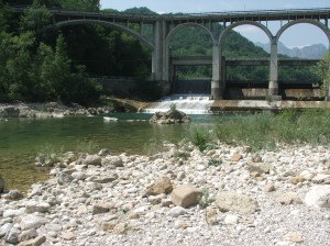 dscf5580