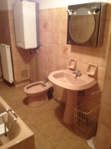 foto 1-1