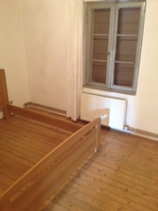 foto 2-1