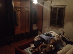 foto 3-1