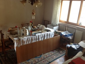 foto 4-1