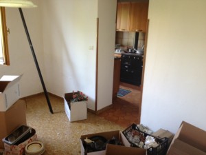 foto 5-1