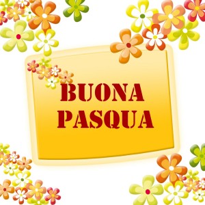 buona_pasqua