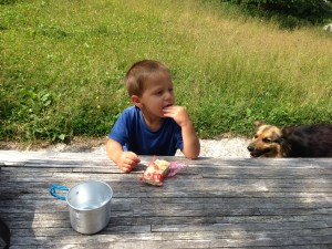 IMG_0174