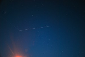 DSC_7715