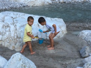IMG_4725